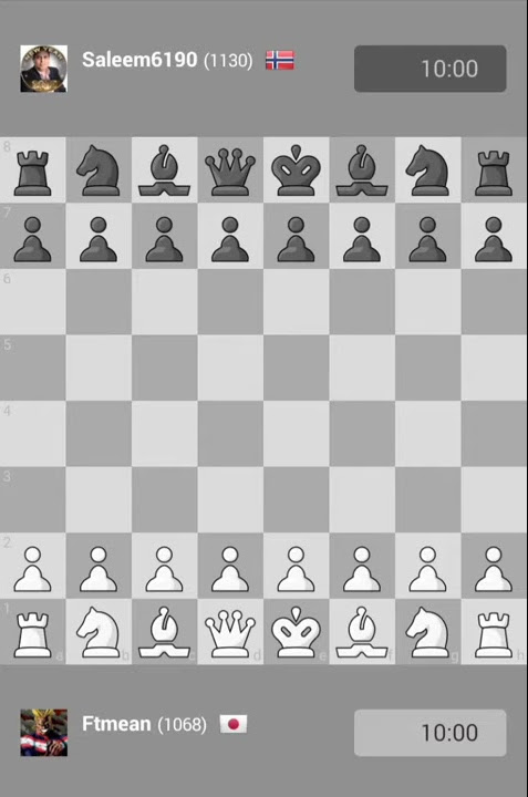 The Jerome Gambit: Opening Traps by GM Ferzbery