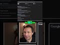 Website Builders: Find Your Niche &amp; Build a Business #shorts
