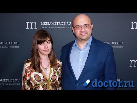Медицина народного доверия. Как благотворительность меняет жизнь людей