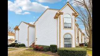 Must-See Alert! 👀🏡 Showstopper in Virginia Beach, VA!