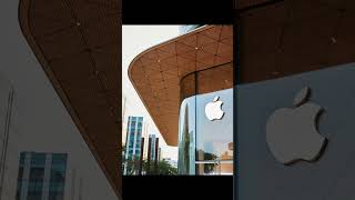 5 cool things Vogue spotted at the newly opened #Apple BKC store in #Mumbai