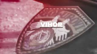 Oslobađanje Pećigrada Pregovori Dudakovića I Zenge