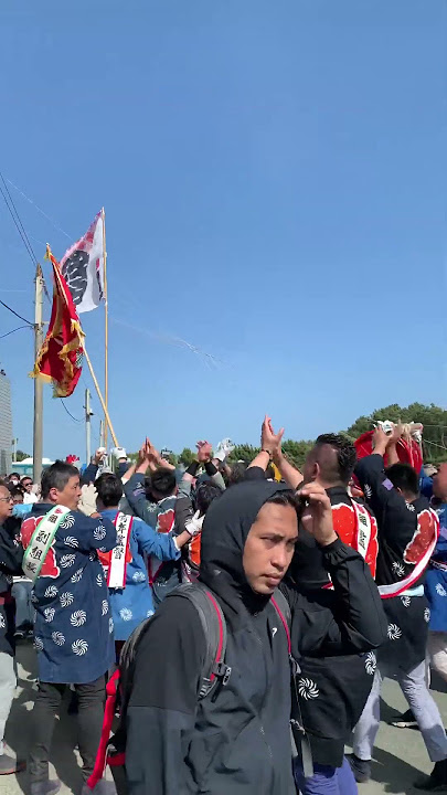 Adu gesek layangan seru‼️‼️ #shortvideo #shorts #layangan