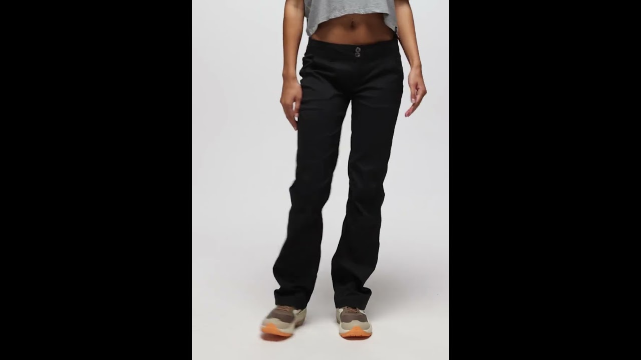 prAna - Halle Pant - Women's