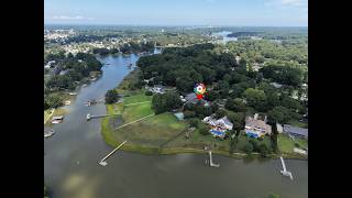New Listing in Thalia Acres in Virginia Beach. Mark Rusnak Associate Broker RE/MAX Allegiance