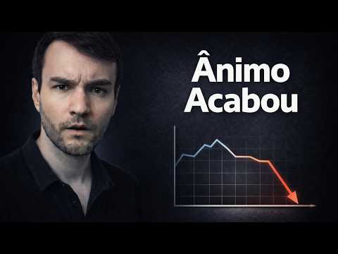 Por que você trava depois de 30 dias no YouTube
