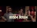 Asian paints colour expert new ad 2016