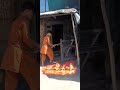 عقل که باشد جان در عذابو نیست