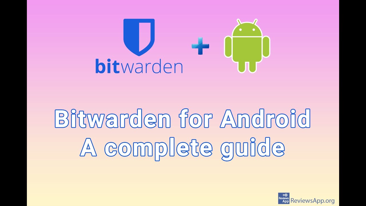 msecure export csv android bitwarden windows 8.1