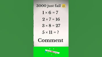 Can you solve this❓😯 ll math quiz ll ias questions ll#shorts #youtubeshorts #math #viral #trending