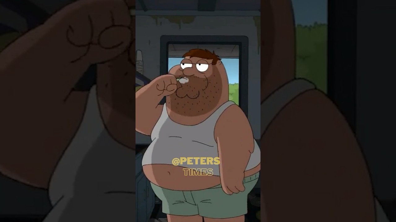 Comfortable life in a food truck 🥲 