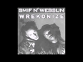 Miniature de la vidéo de la chanson Wrekonize (Remix Instrumental)