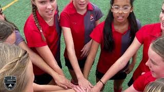 USC Convention slideshow