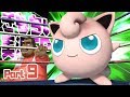 【スマブラSP】きもちい実況SP【Part9】