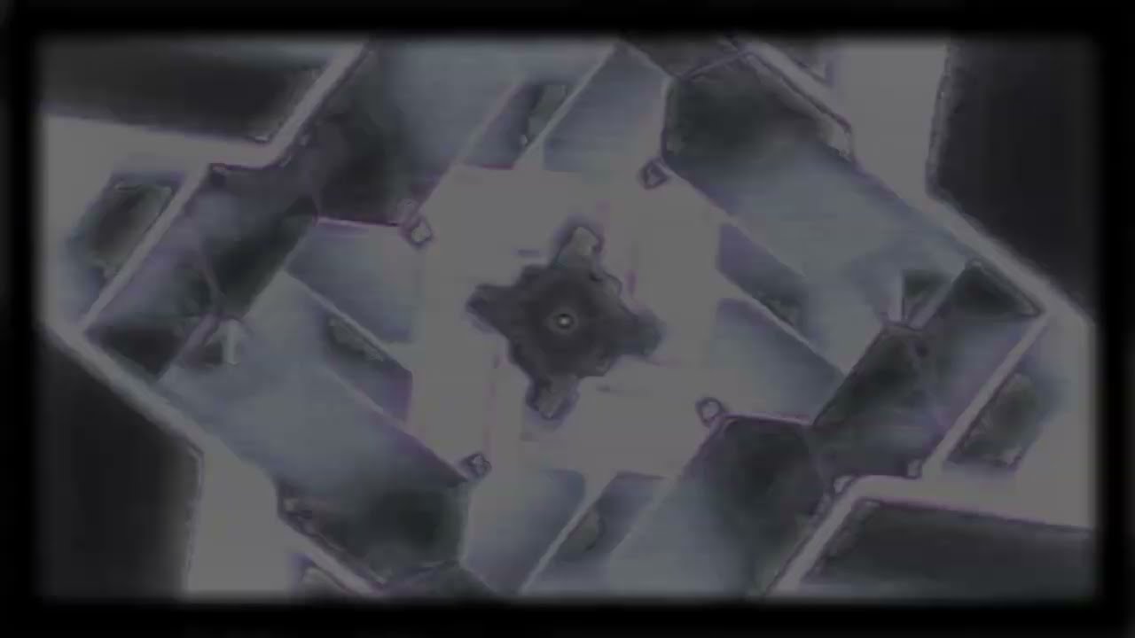 TECHNO HARDCORE MENTAL (Tu veux vraiment prendre un truc?)