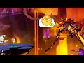 🔥 Gun X Mobile Warrior X7Game 🎯 shooter táctica con ángulos y armas épicas 😱 #viral #2026