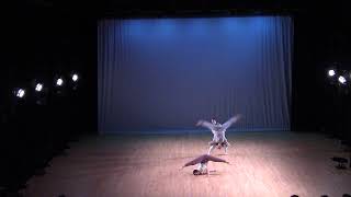 dreamlike - JCO Spring Showcase 2022