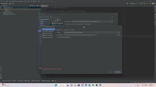 how to add a python interpreter into pycharm - python on pycharm tutorial