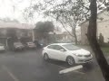 Tornado Warnings and Severe Weather Continue Across Florida