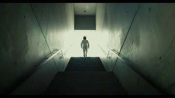 Vault of Heaven - WHODOES (Official Video)