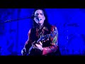 Steve Vai - "Mercy" Live