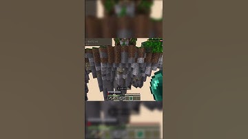 To be Continuedを回避するや～つ！サトウキビゲームズ！HIVE #サトウキビゲームズ #マイクラ #hiveskywars #スカイウォーズ #tobecontinue