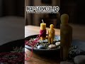 Обряды и заговоры на похудение. #магия #похудение #обряды #загооворы #ритуалы