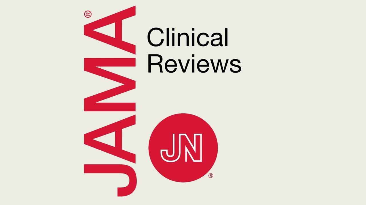A Review of Pulmonary Arterial Hypertension