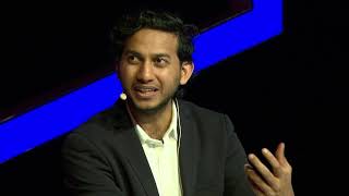 Kingdom of Beds  Hot Seat with Ritesh Agarwal | 2019