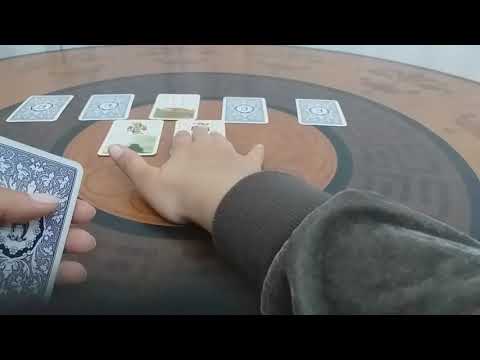 რა მომელის ნოემბერში