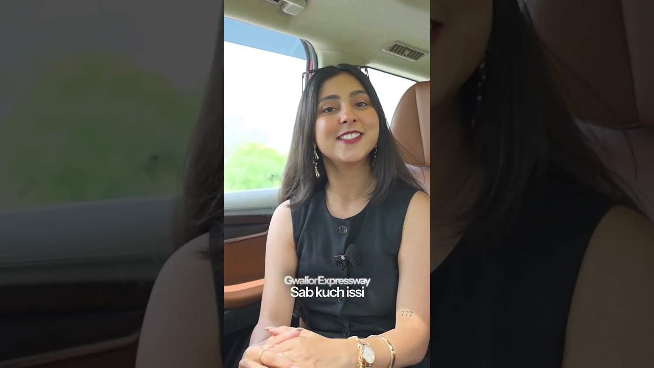 Real Estate Video Ads