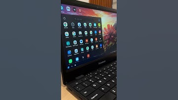 How to connect Primebook with 4G SIM and use as Hotspot