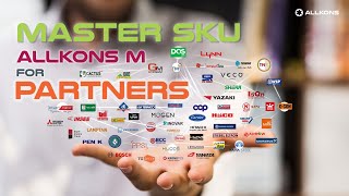 EP 5  Seller ตั้งค่าร้านค้า (จัดกลุ่มลูกค้า,โปรโมชั่น,สร้างใบเสนอราคา,ตั้งค่าวงเงินเครดิต) screenshot 5