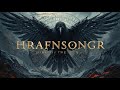Capture de la vidéo Epic Viking Music | Song Of The Raven