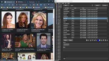 Cách sử dụng anki để học từ vựng tiếng Anh | How to use anki cards to learn vocabulary