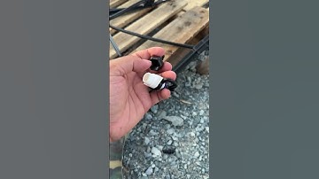 Béc T800 135 lít/giờ + đuôi chuyển 10ly