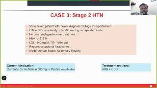 GSYN3320797L