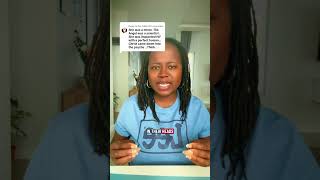 Was Jesus conceived by IVF?  #deconstructingreligion #bible #exchristian #deconstruction