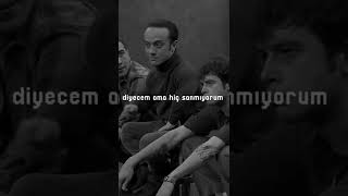 İnsan İnsana Aşik Olmaz