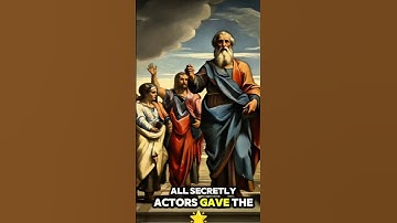 Betray Reality? The Asch Experiment