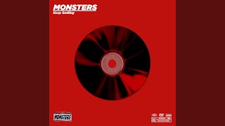 Download Lagu ME LLAMAS MP3