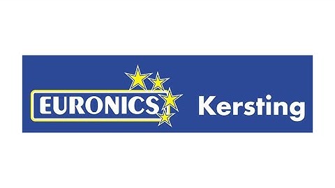 Film wurde ersetzt " Alter Stand "