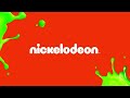 Все Рекламы радио Nickelodeon из Admonitor