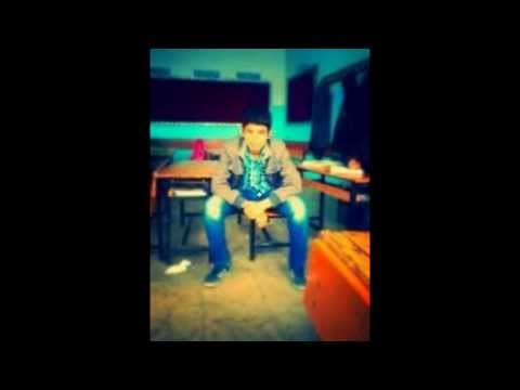 siverekli memocan