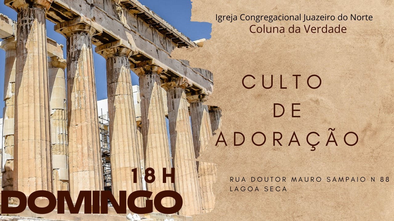 culto-de-louvor-e-adora-o-iecjn-14-06-2026-youtube