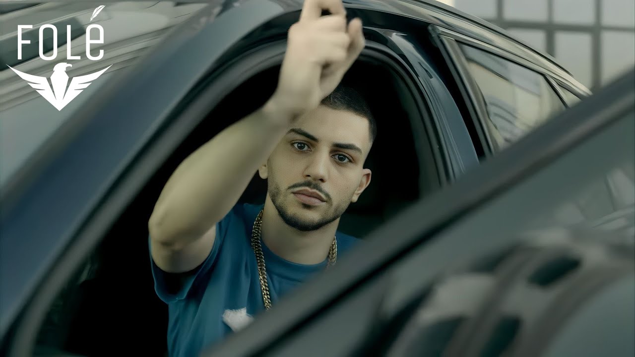 Watch GER - 9MILIMETRA on YouTube Watch GER - 9MILIMETRA on YouTube