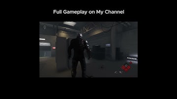 UBER JASON AND GRENDEL MAP