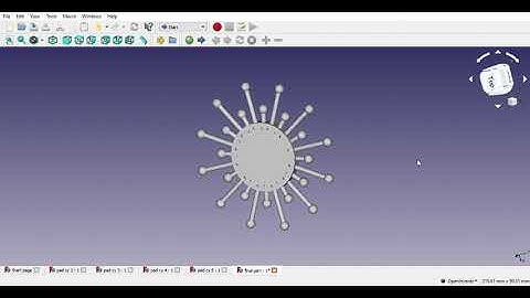 DIY project assignment 1 / IIT KGP