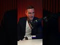 KC Podcast | Andreas Sander CEO x Sven - Geschäftsmodelle Disruptiert