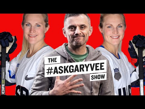 #askgaryvee-319-|-lamoureux-twins